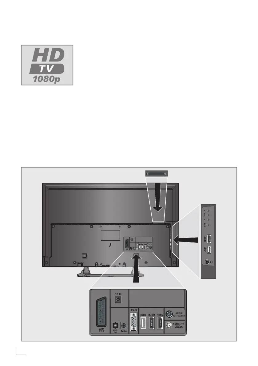 Page #42 background image