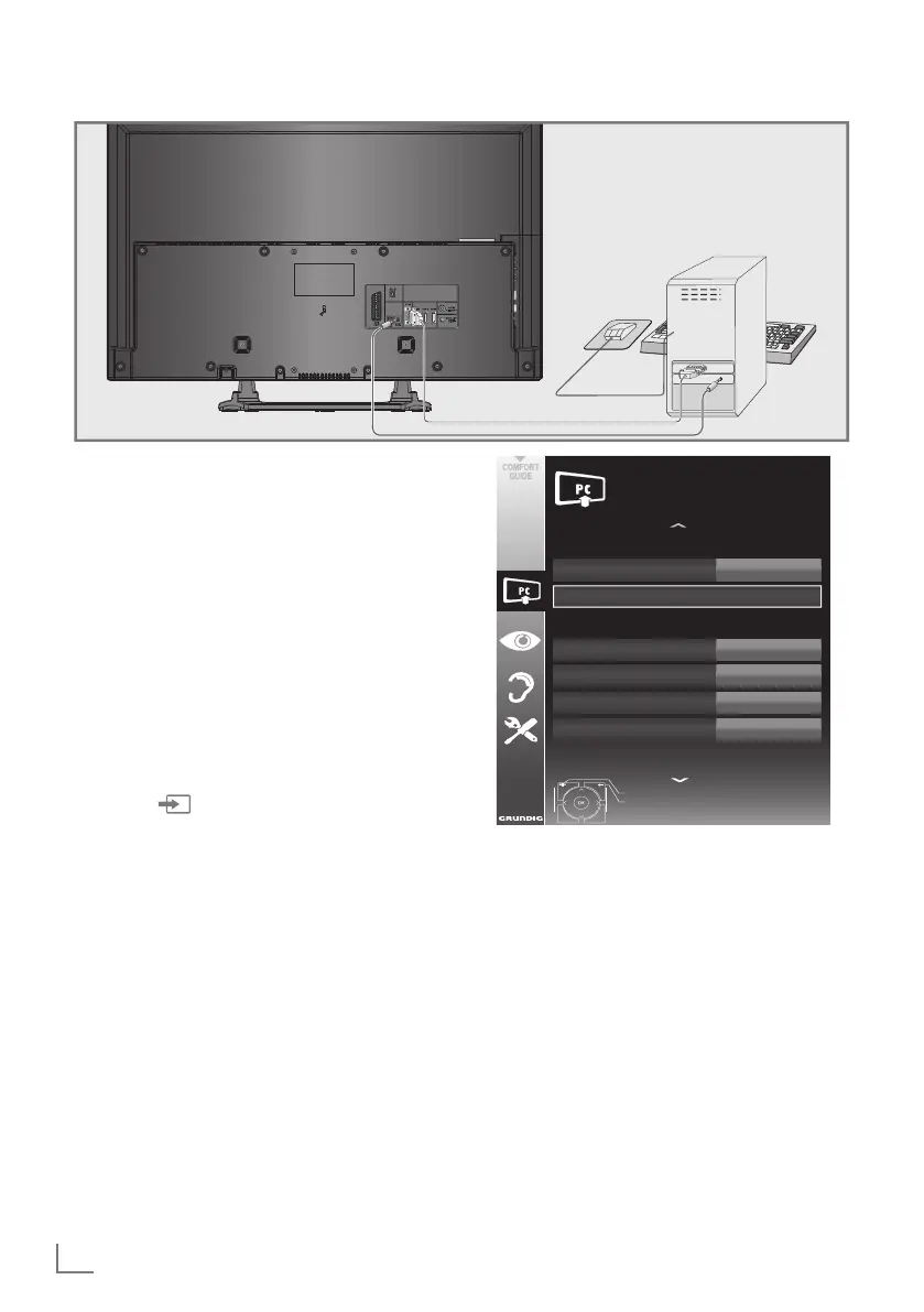 Page #46 background image