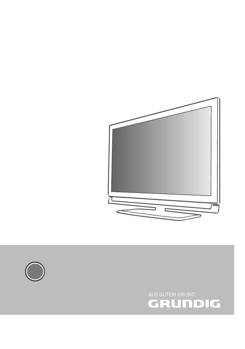 Page #1 background image