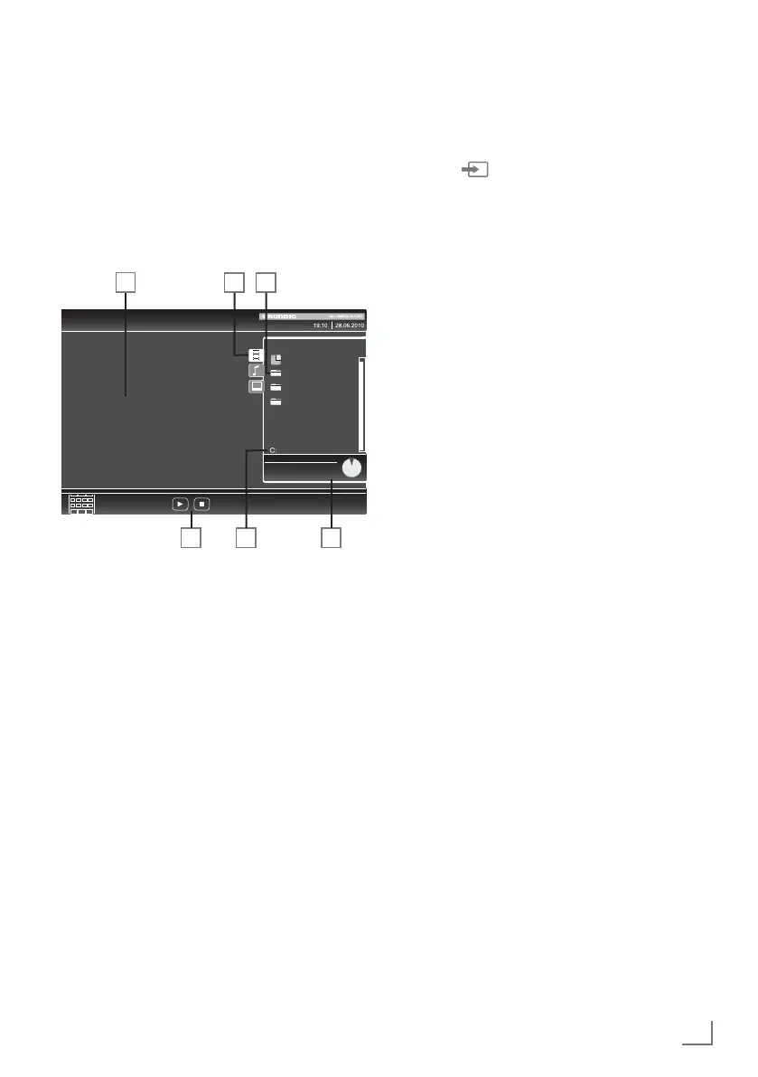 Page #37 background image