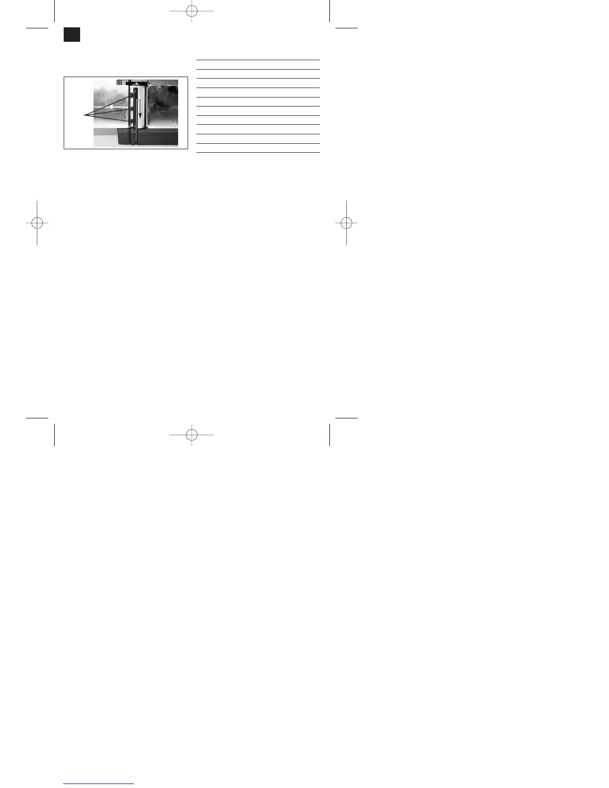 Page #24 background image