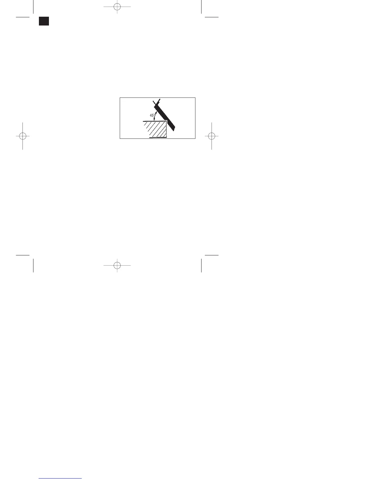 Page #26 background image