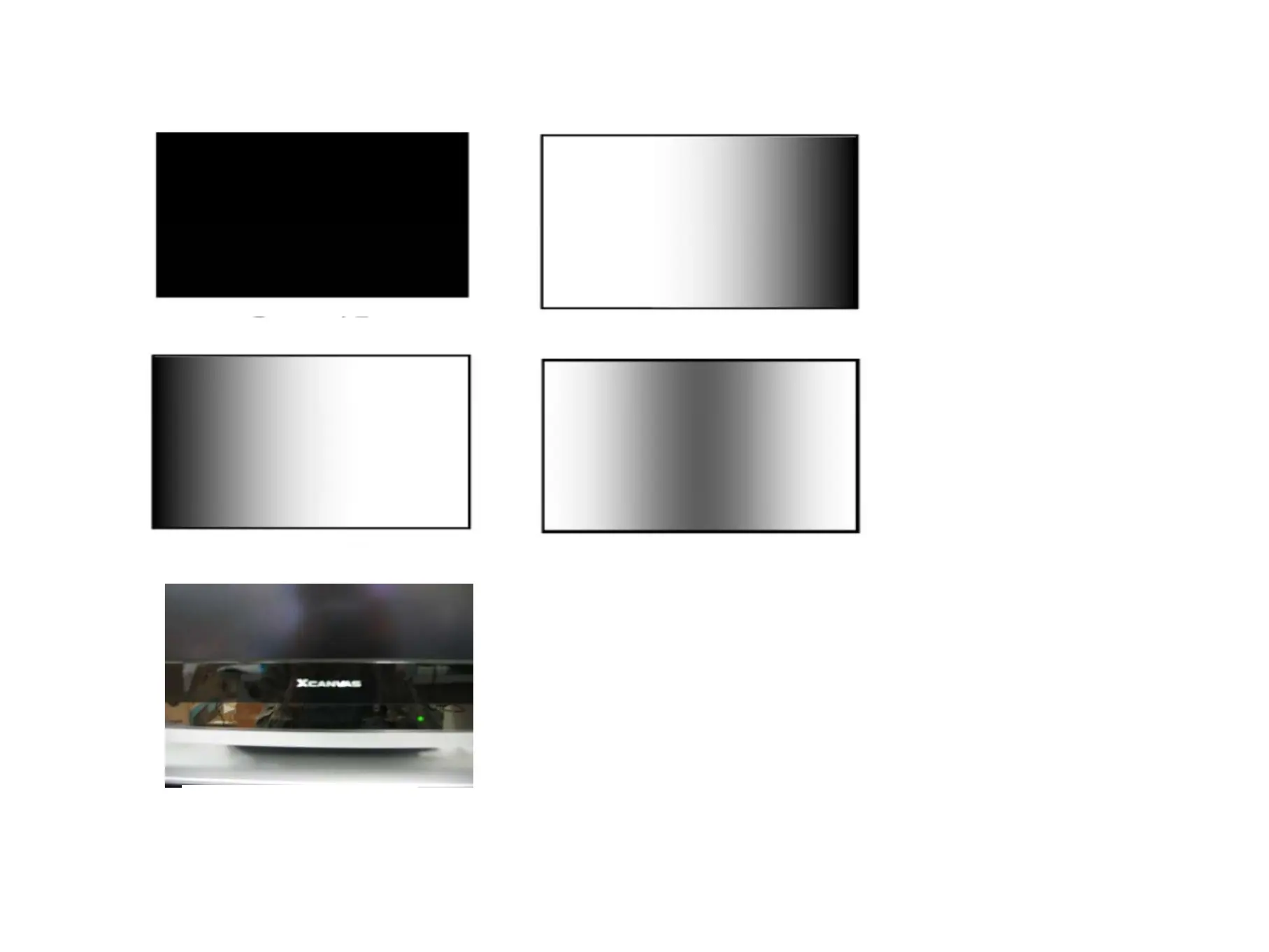 Page #119 background image