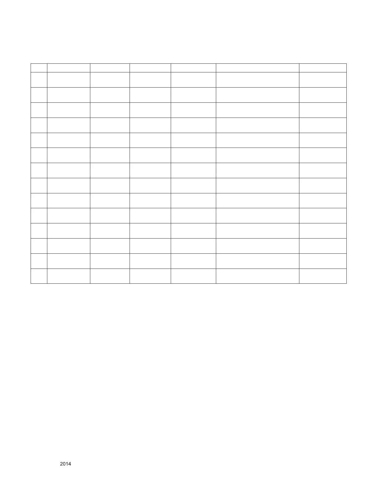 Page #14 background image