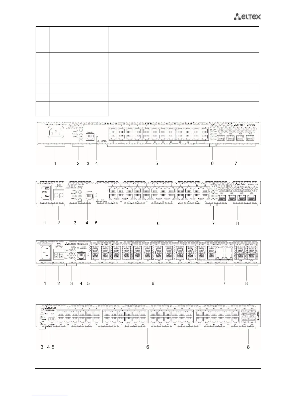 Page #20 background image
