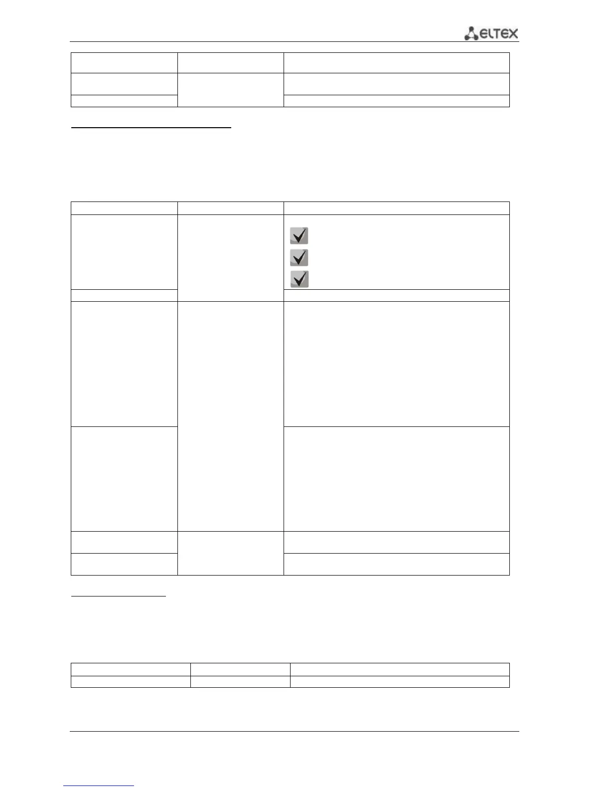 Page #60 background image