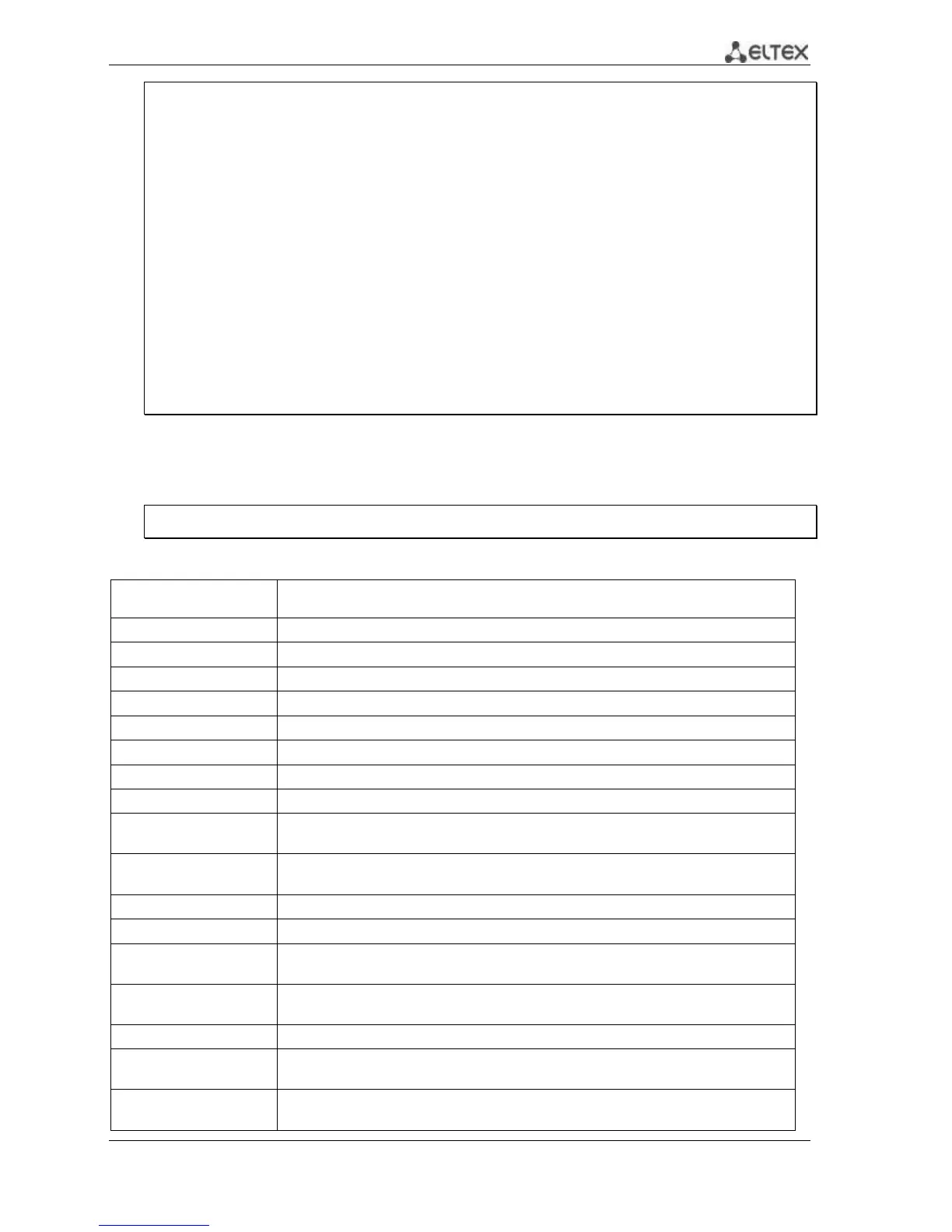 Page #64 background image