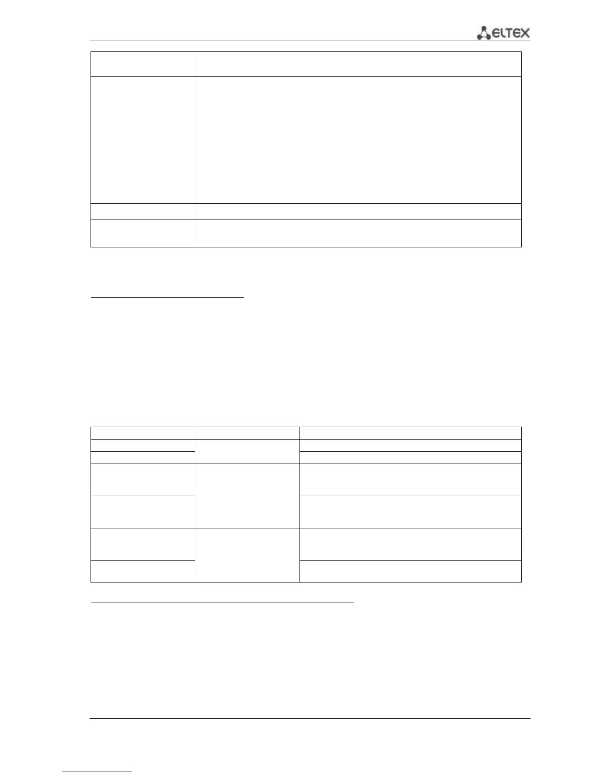 Page #65 background image