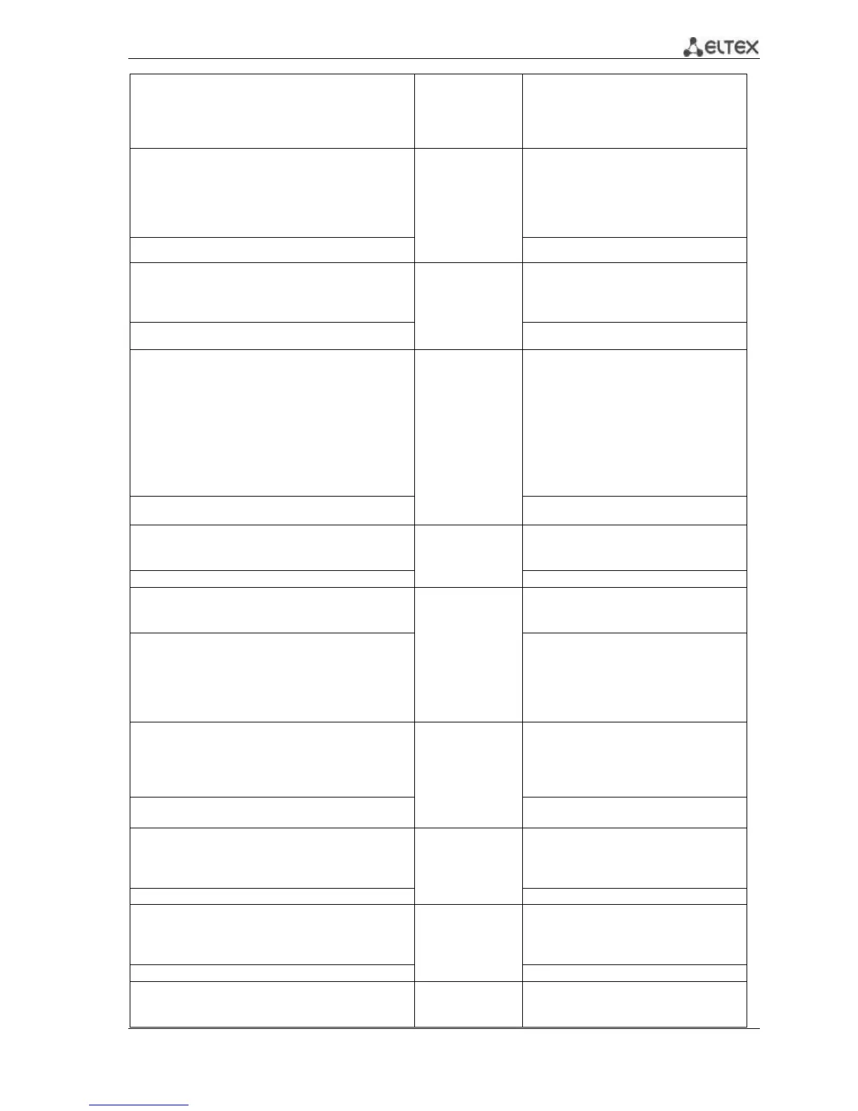 Page #67 background image