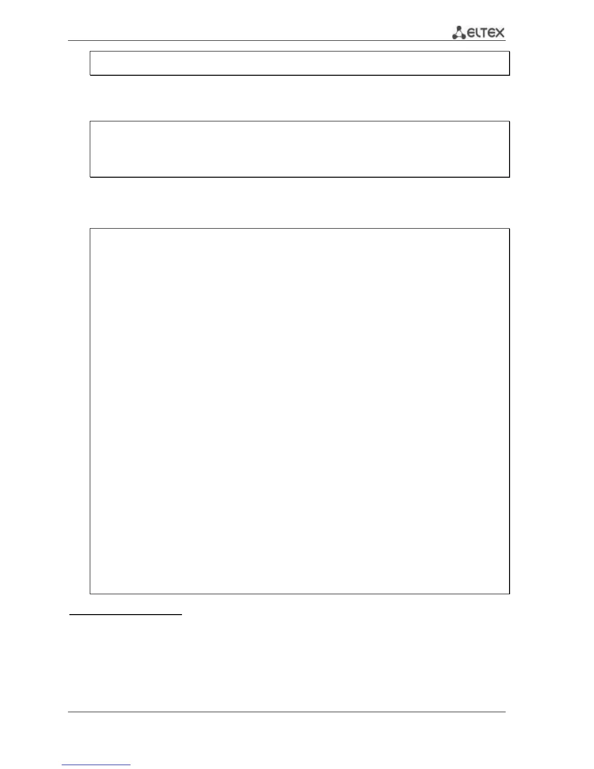 Page #70 background image
