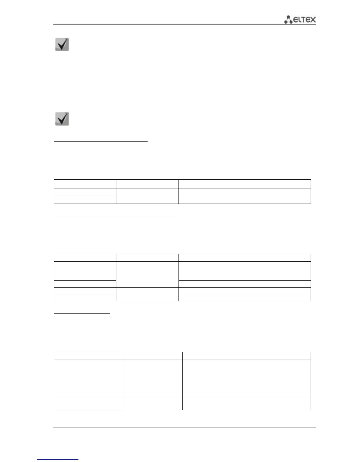Page #75 background image