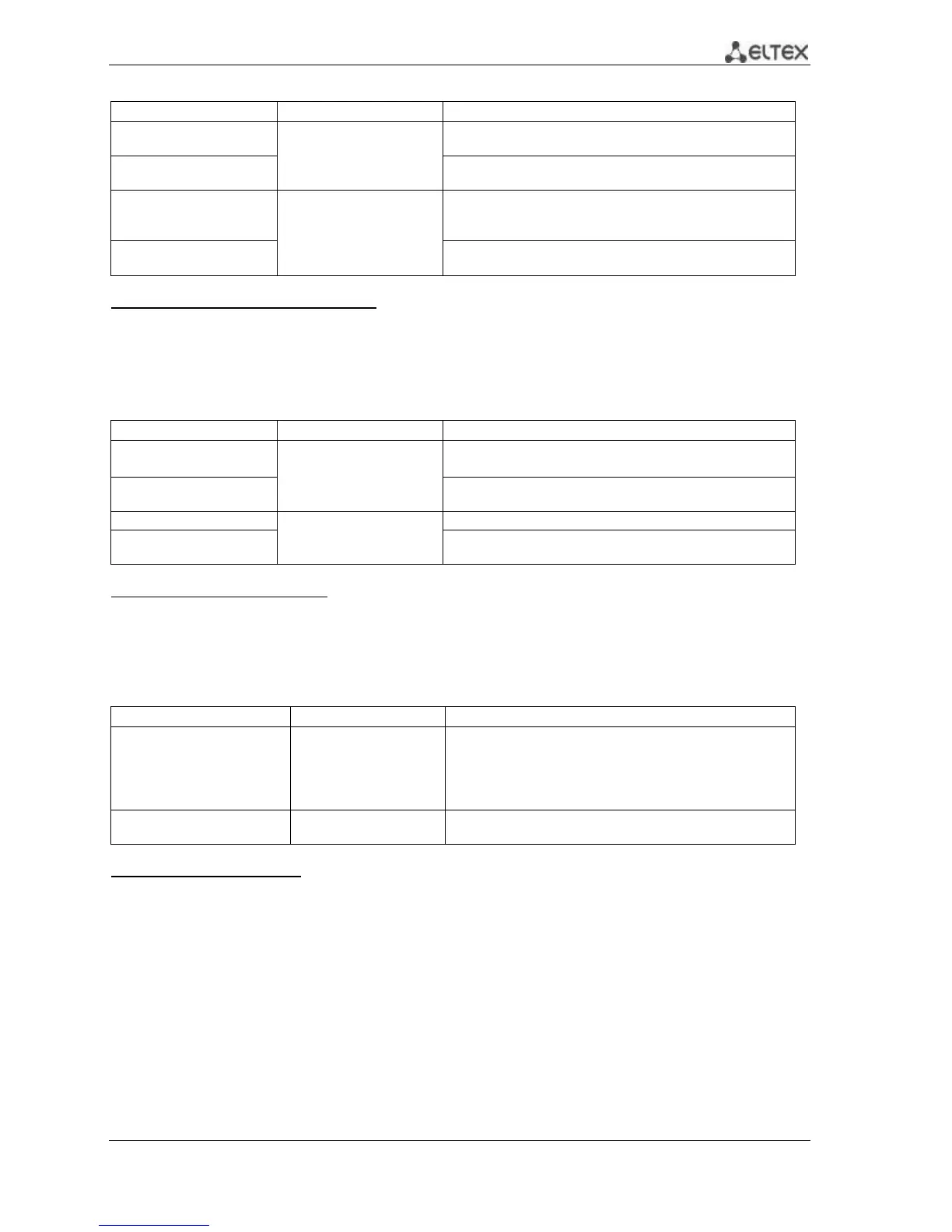 Page #78 background image
