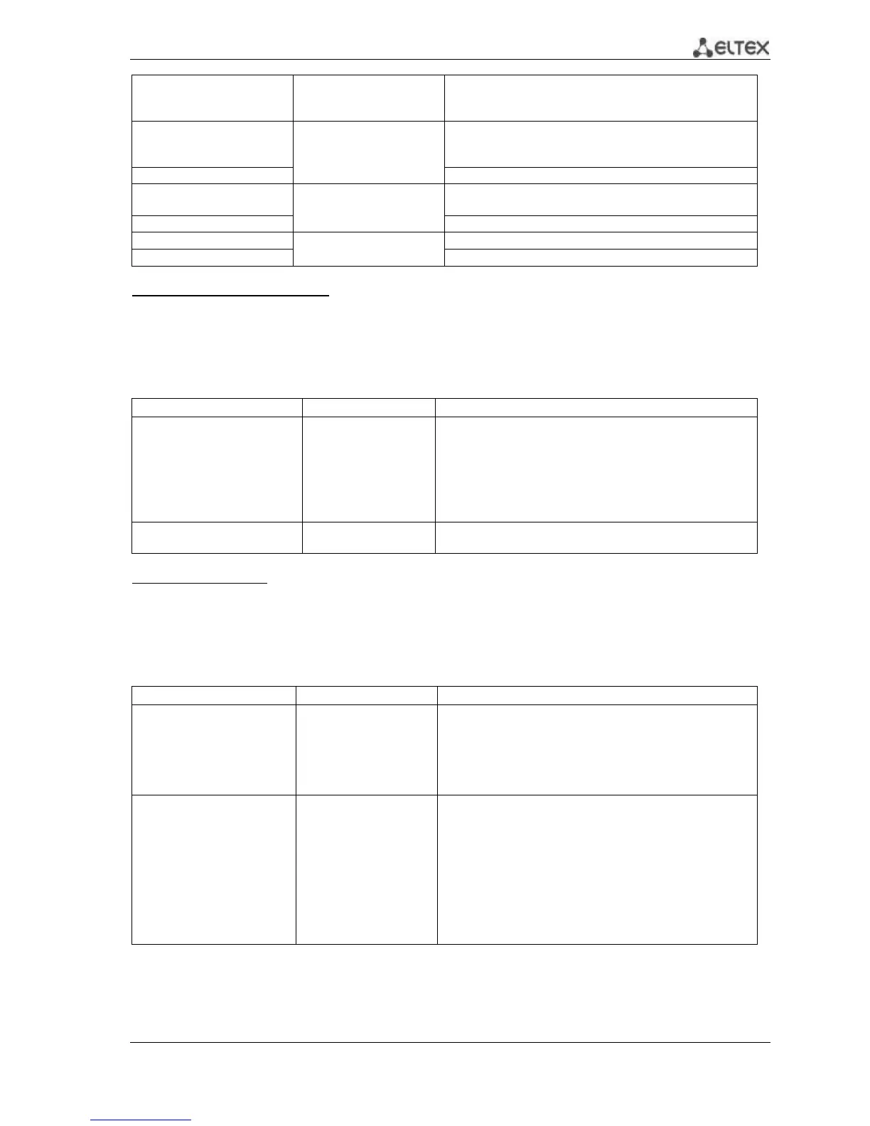 Page #81 background image