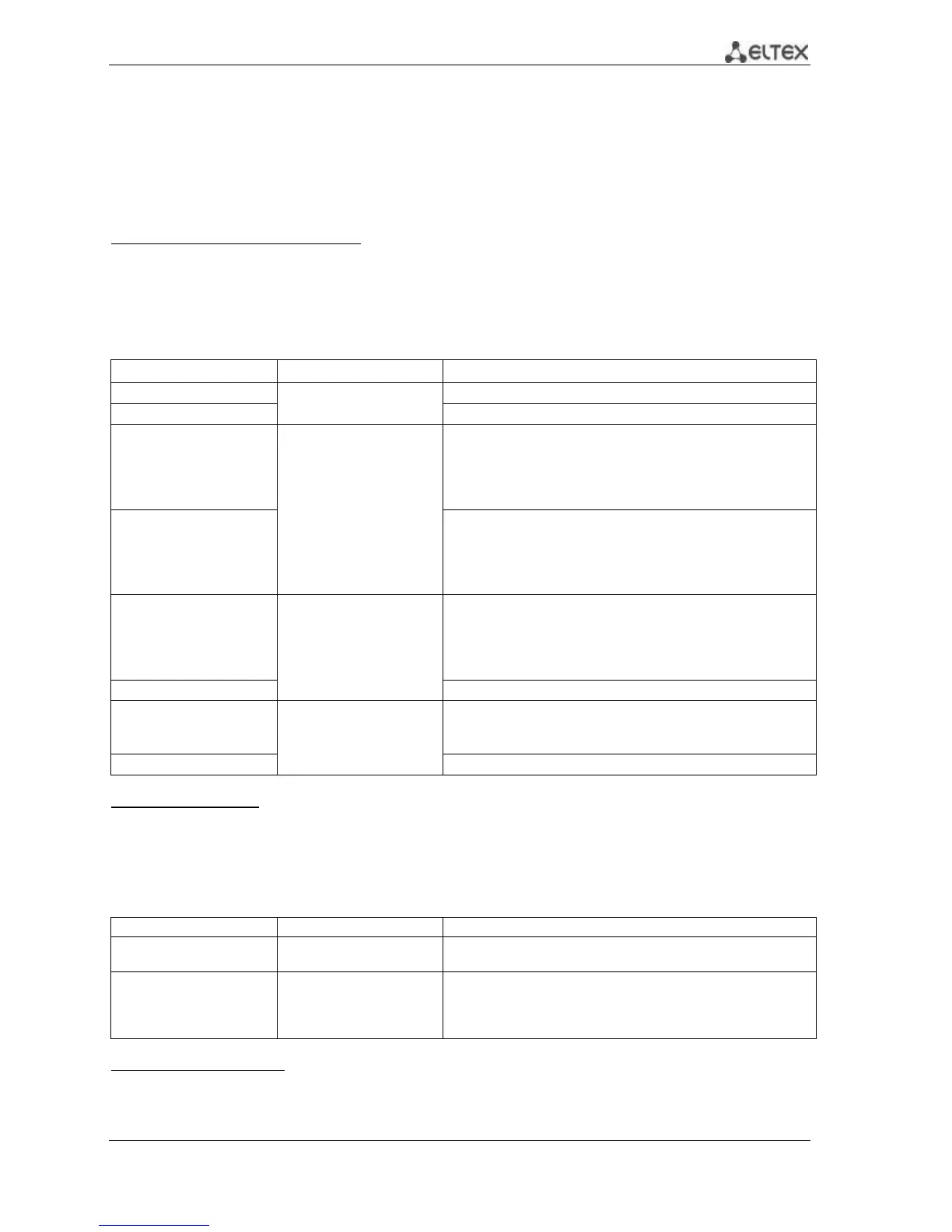 Page #82 background image