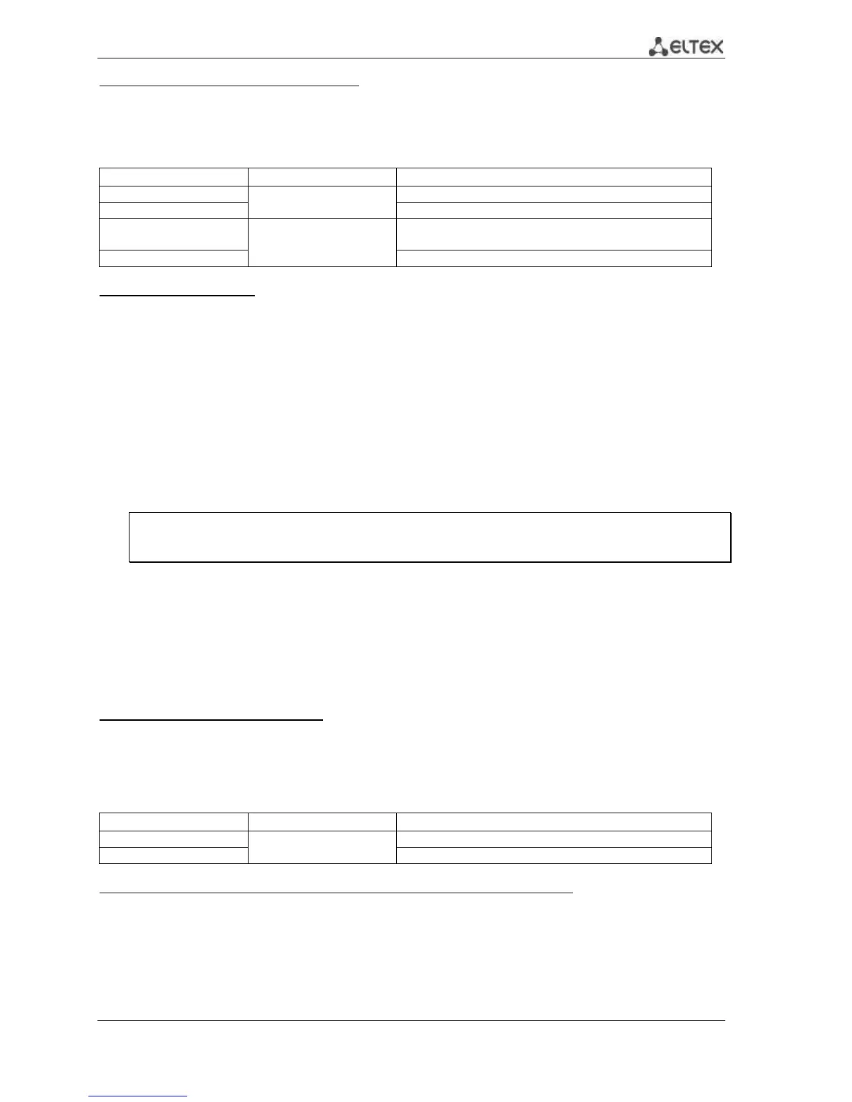 Page #84 background image