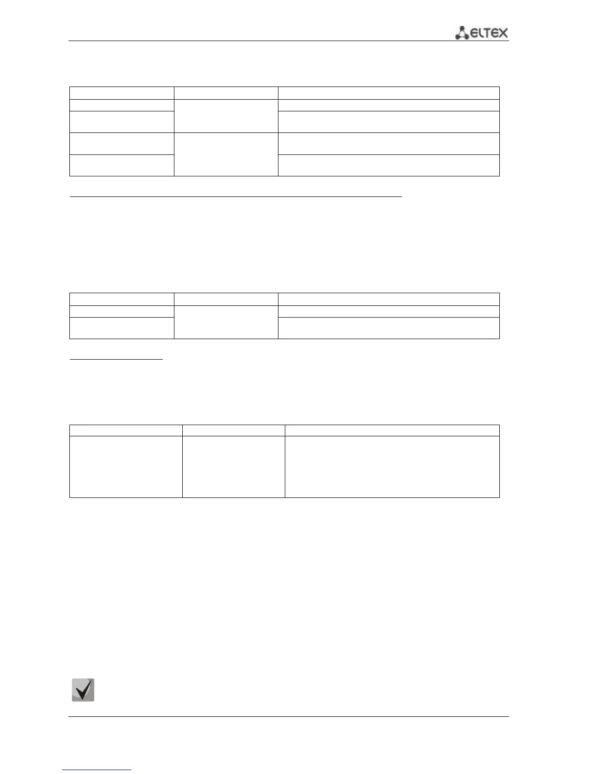 Page #86 background image