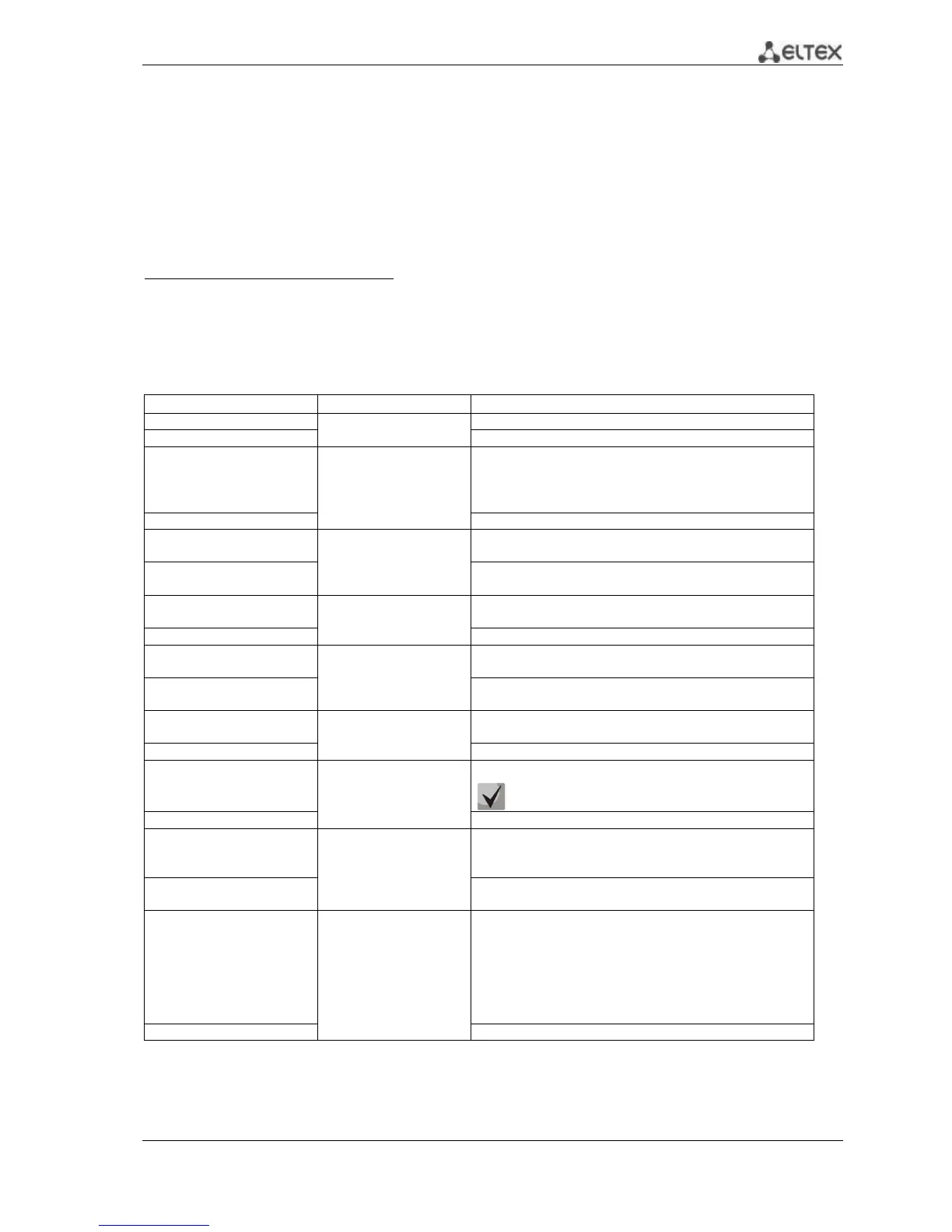 Page #87 background image