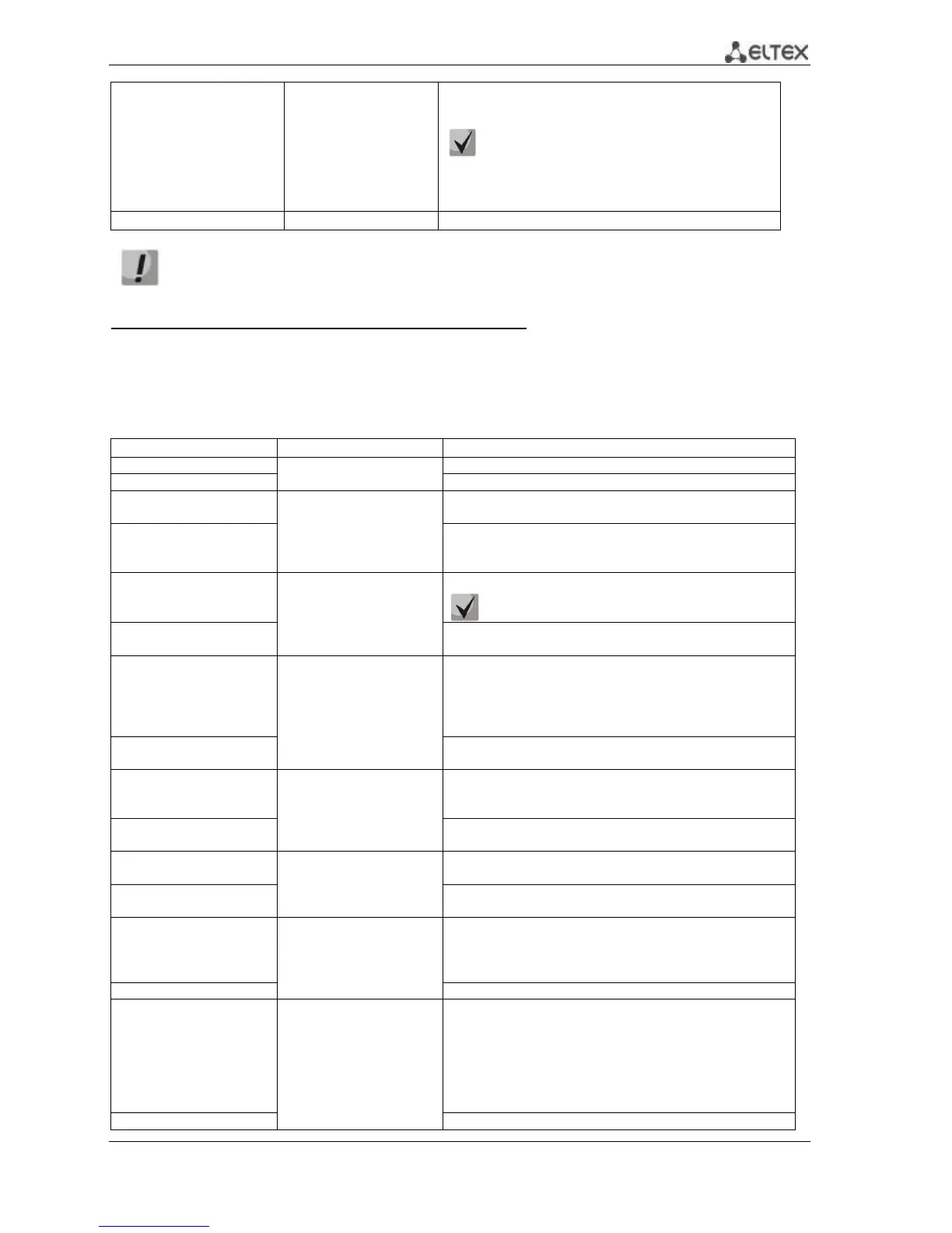 Page #88 background image