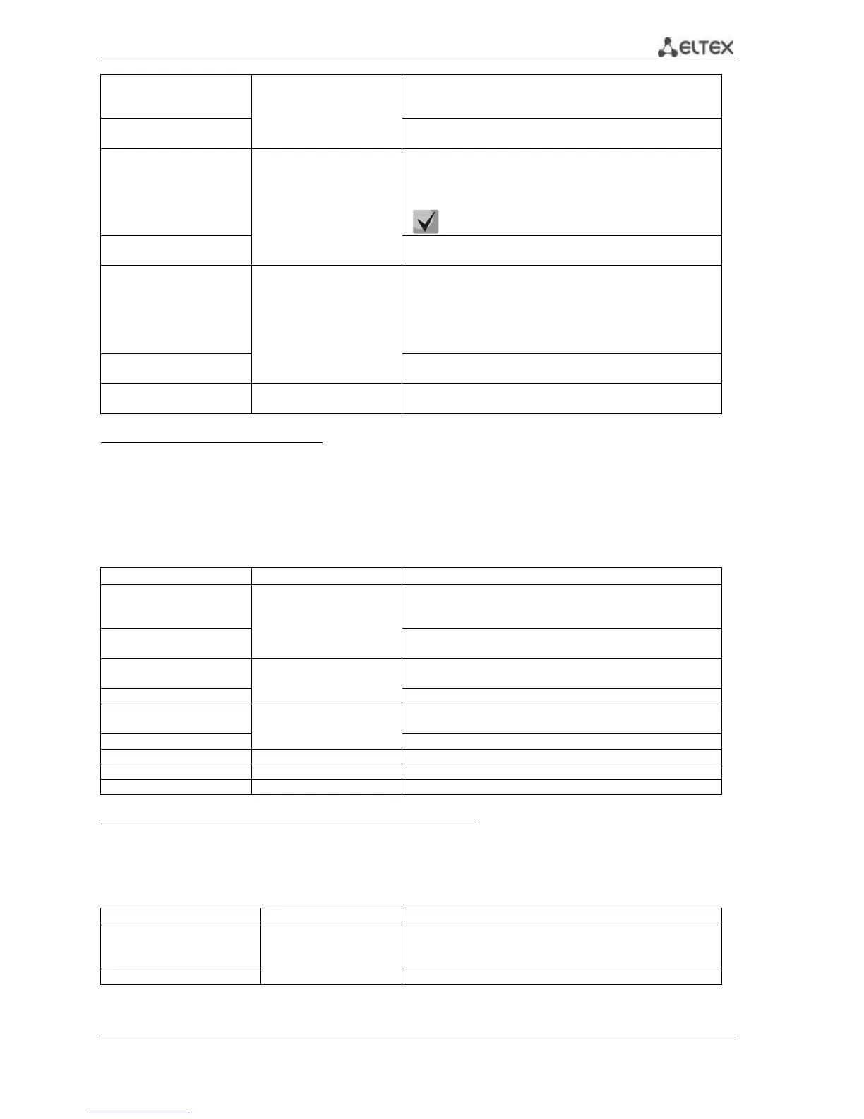 Page #90 background image