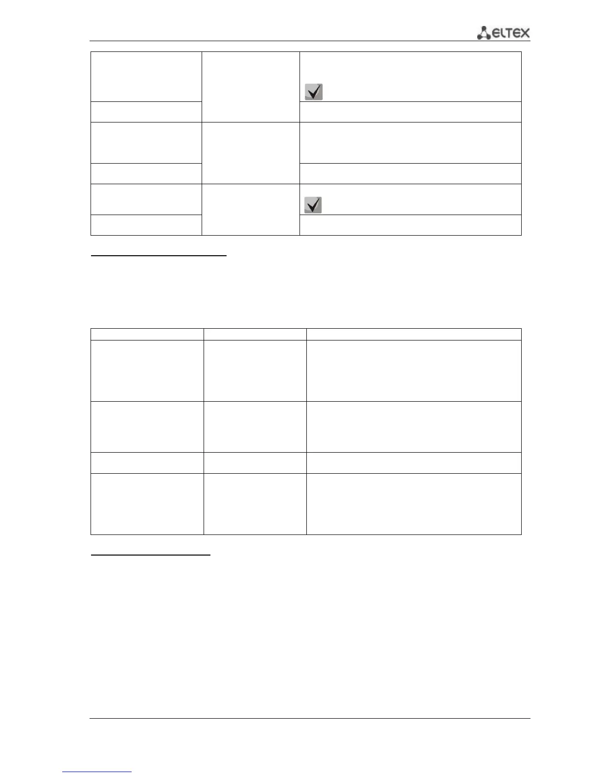 Page #91 background image