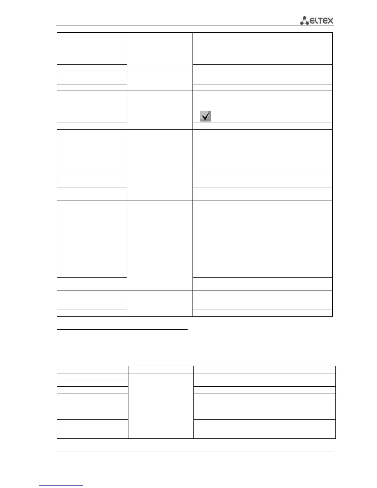 Page #95 background image