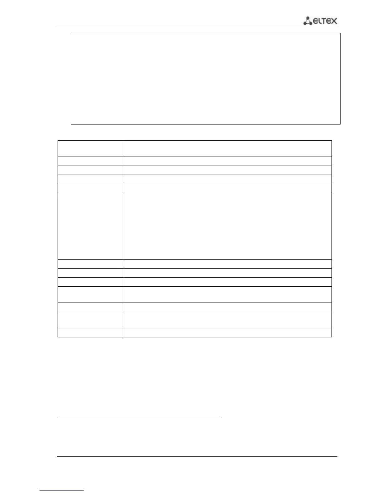 Page #99 background image