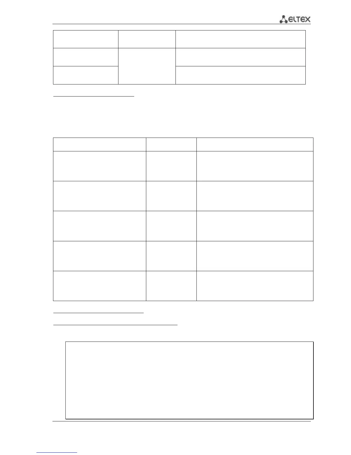 Page #101 background image