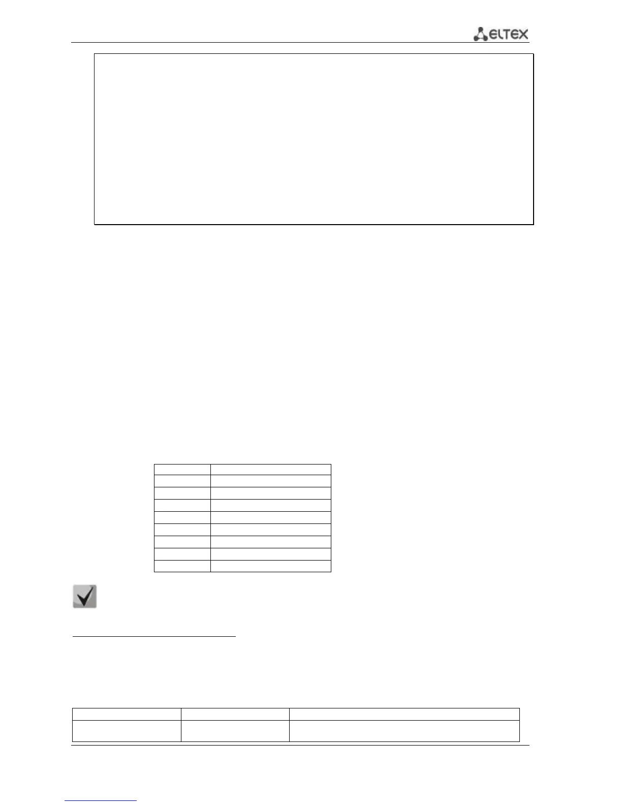 Page #102 background image