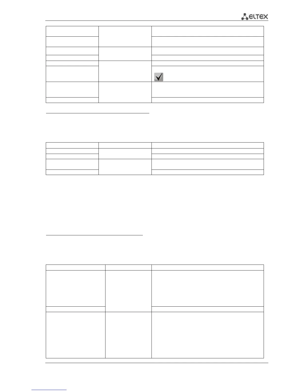 Page #103 background image