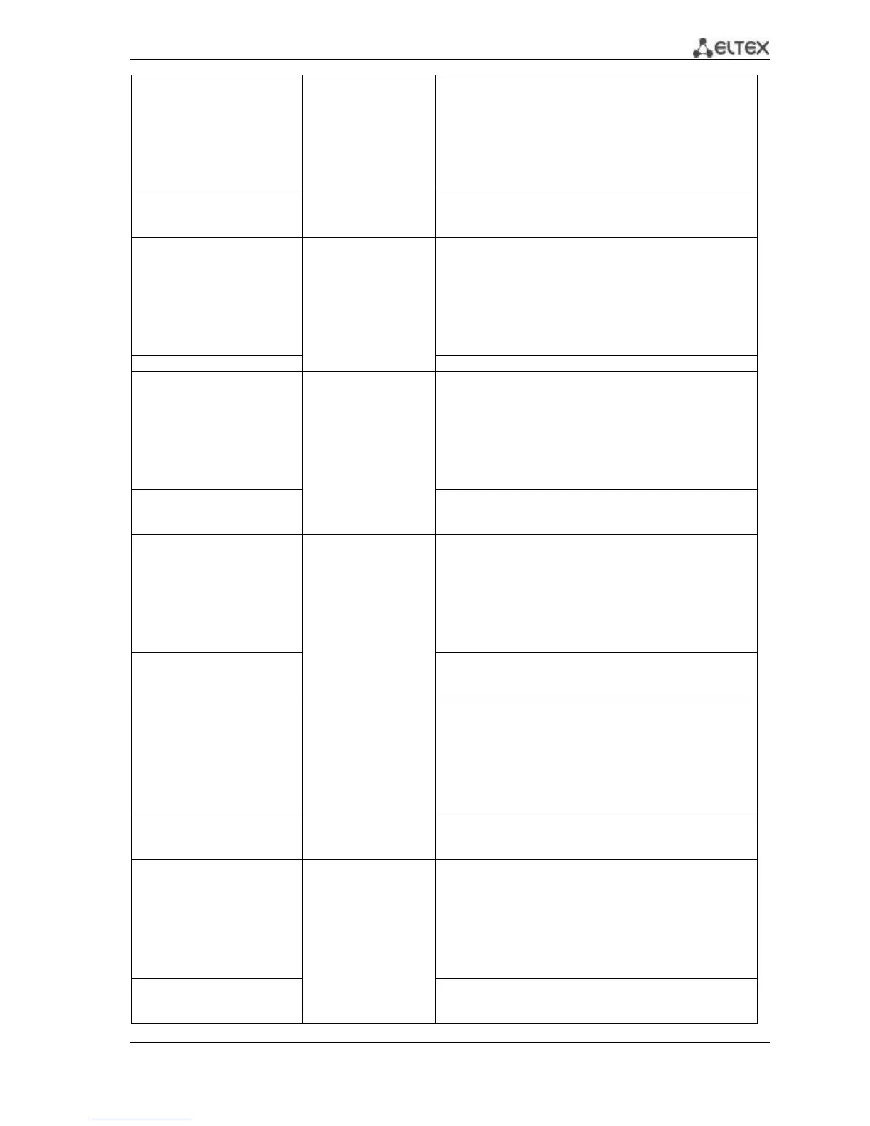 Page #105 background image
