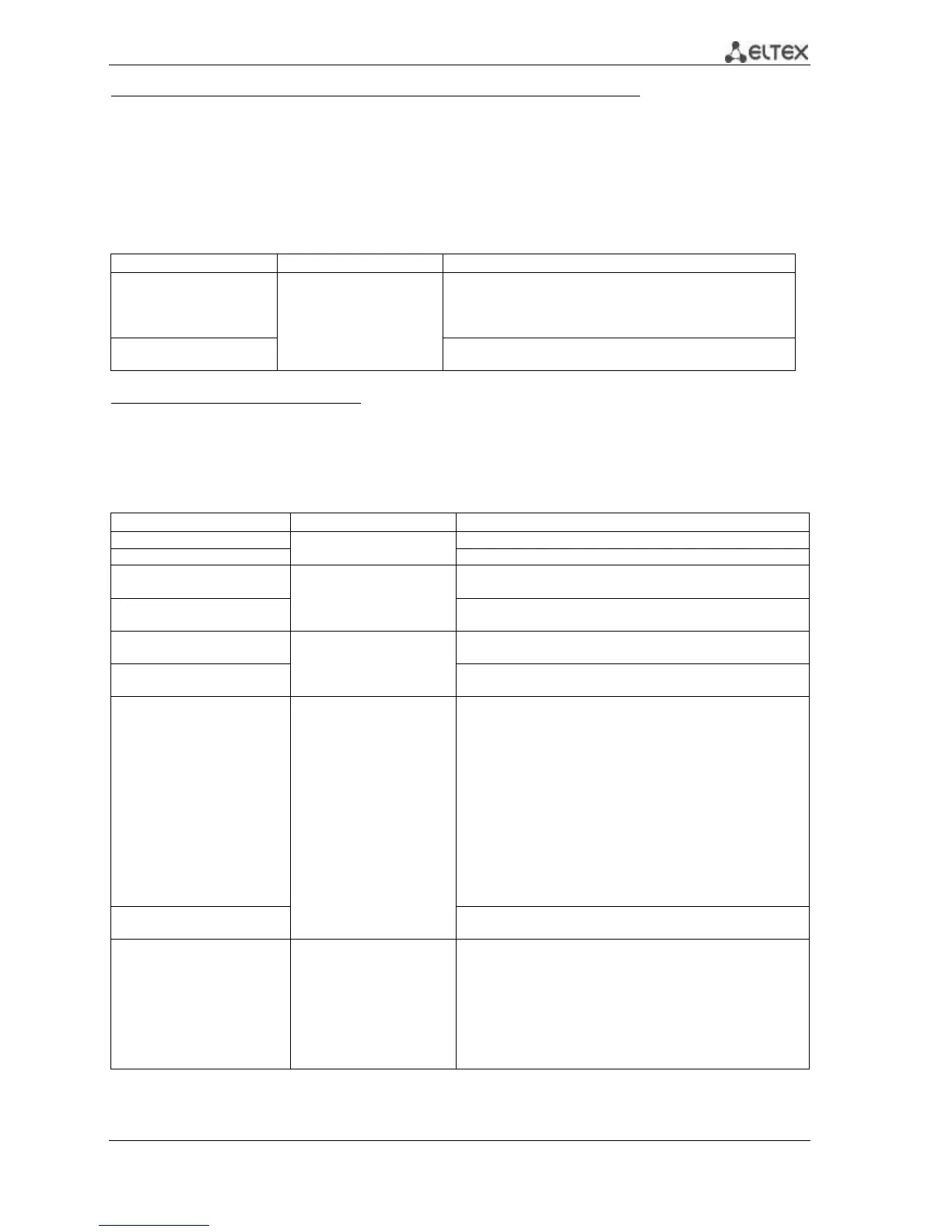 Page #106 background image