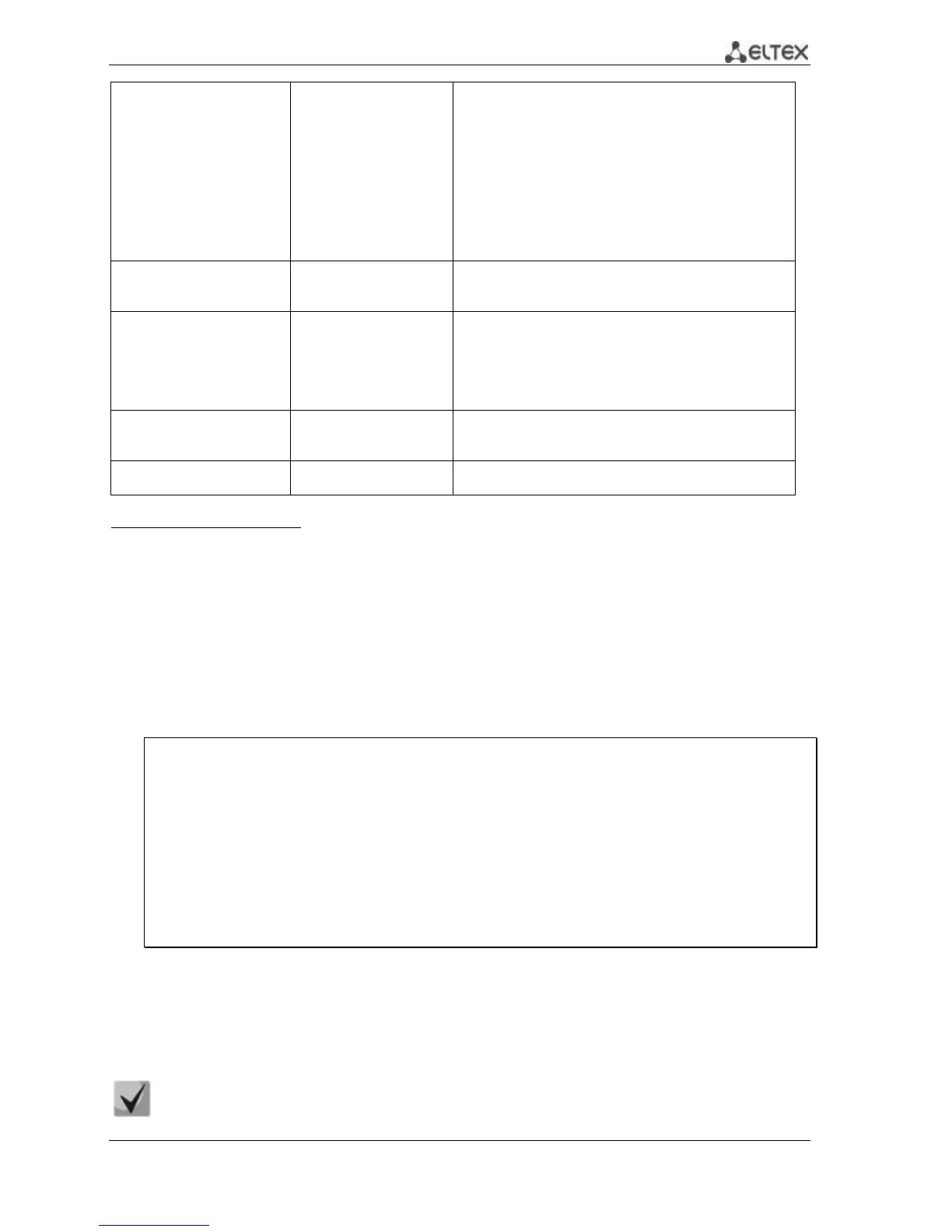 Page #108 background image