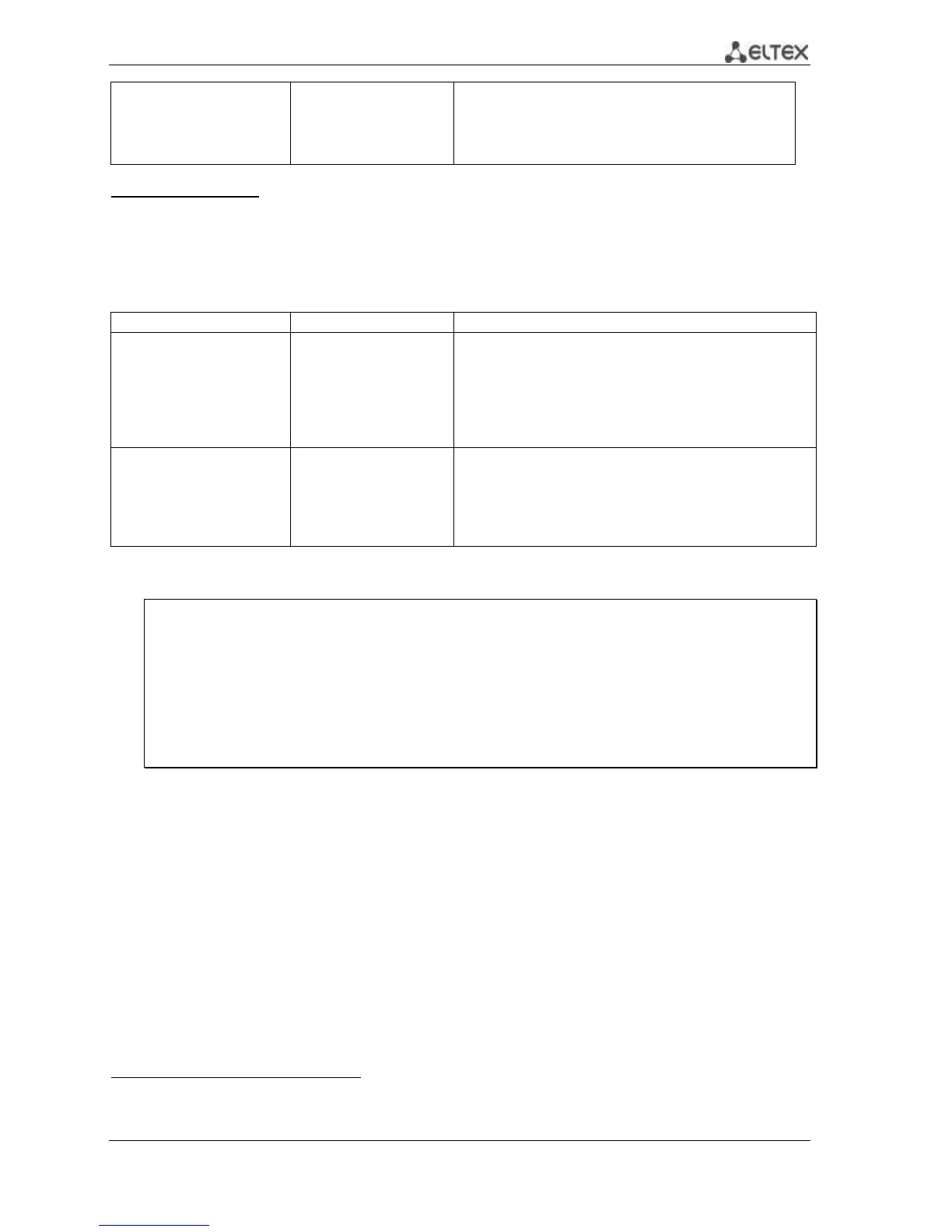 Page #116 background image