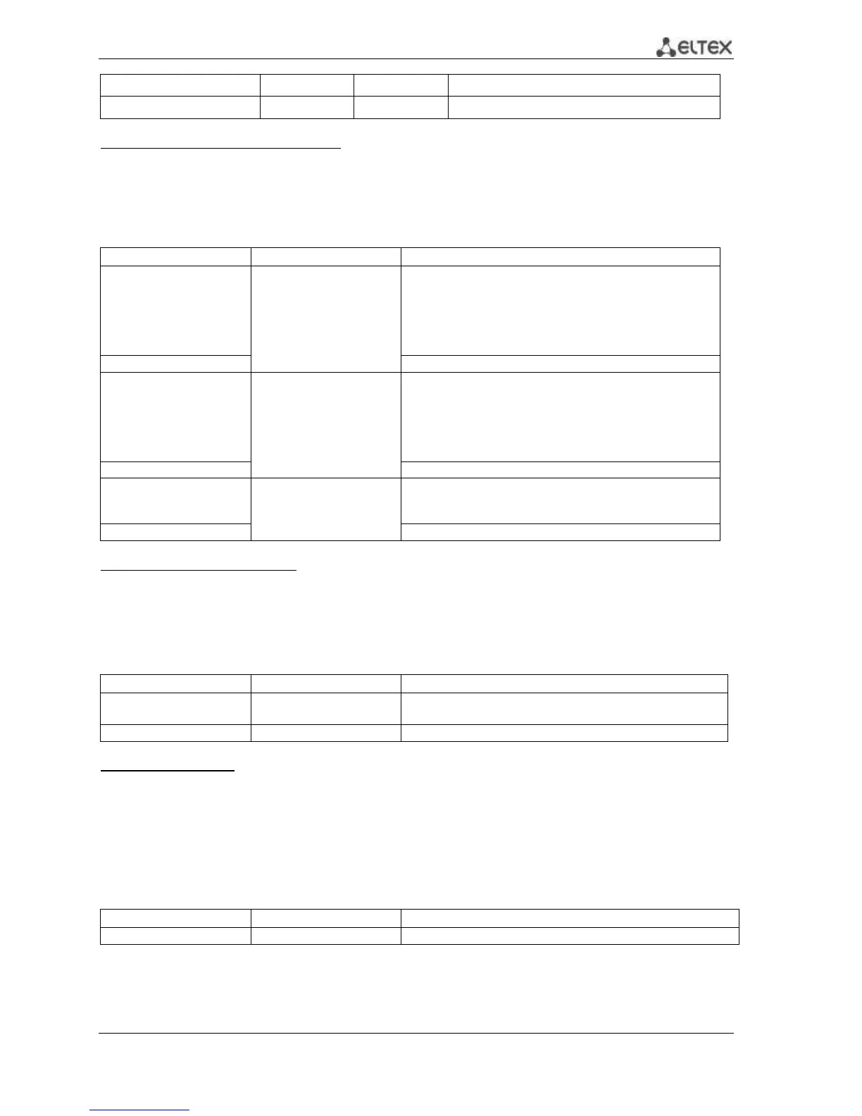 Page #122 background image