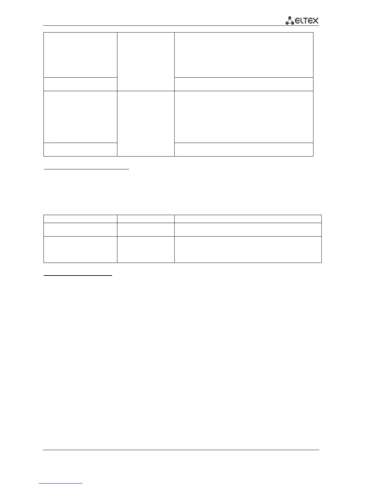 Page #124 background image