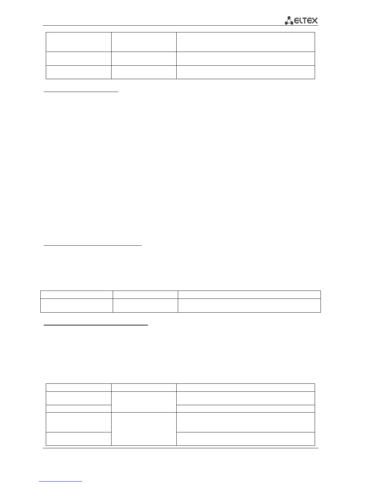Page #140 background image