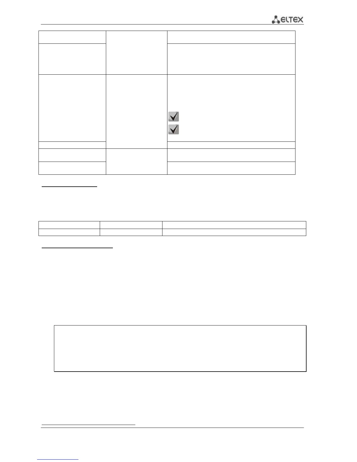 Page #144 background image