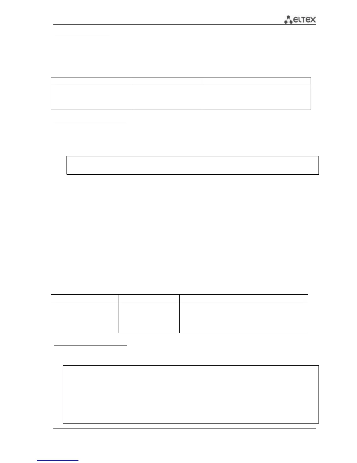 Page #147 background image