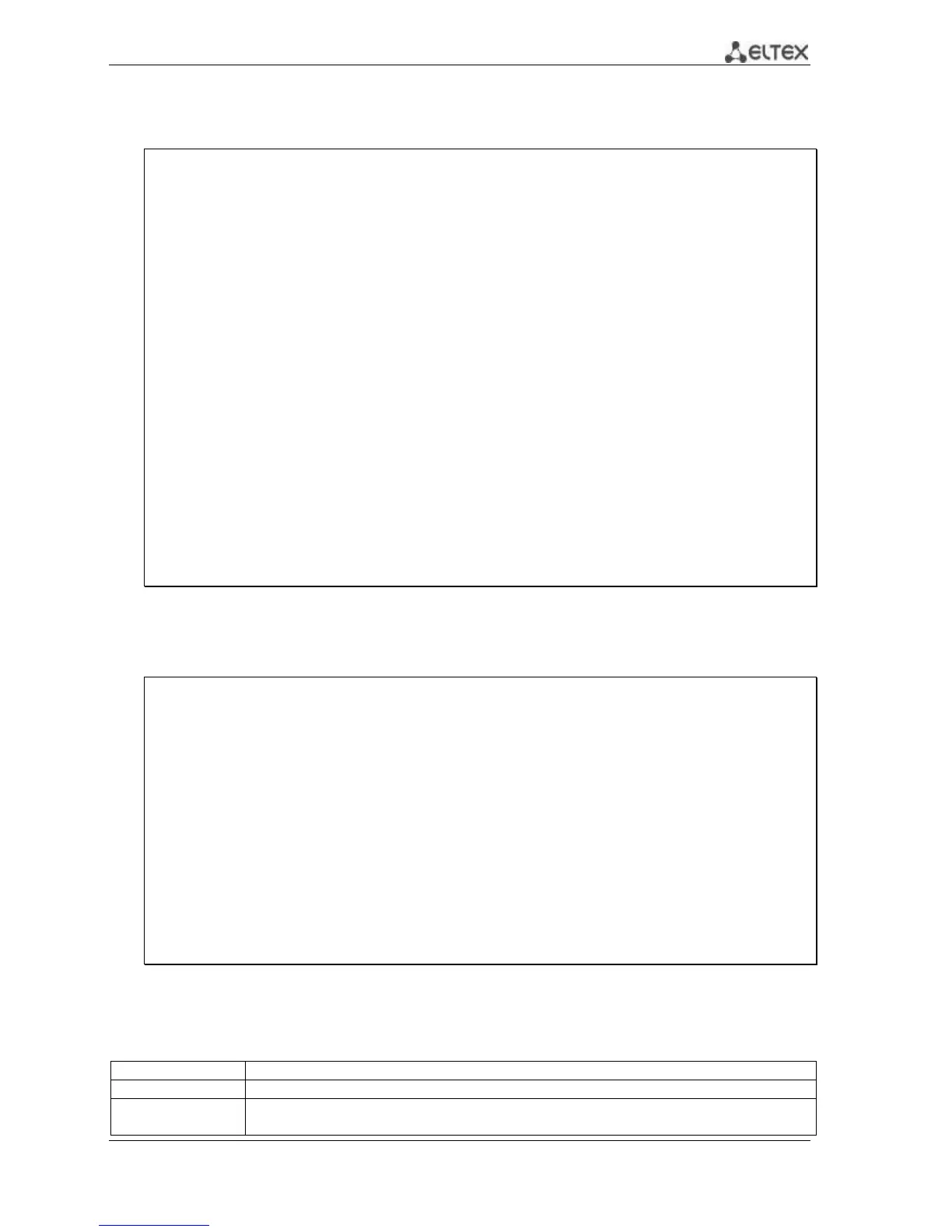 Page #150 background image