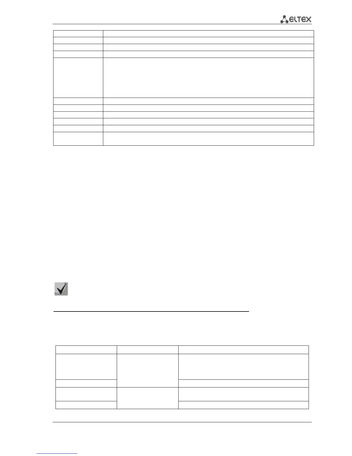 Page #151 background image