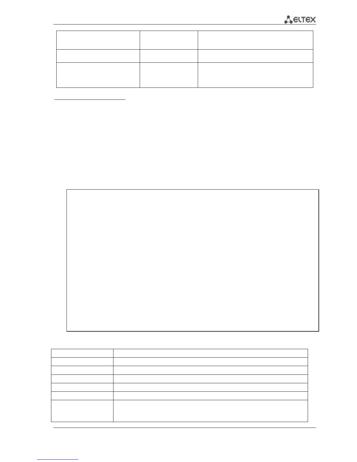 Page #155 background image