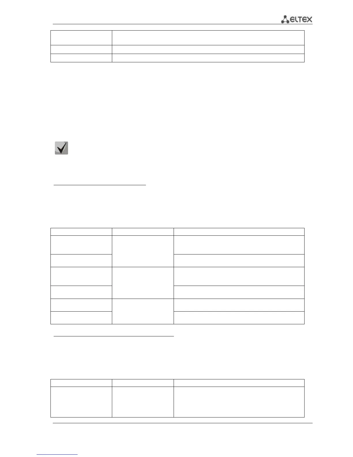Page #157 background image