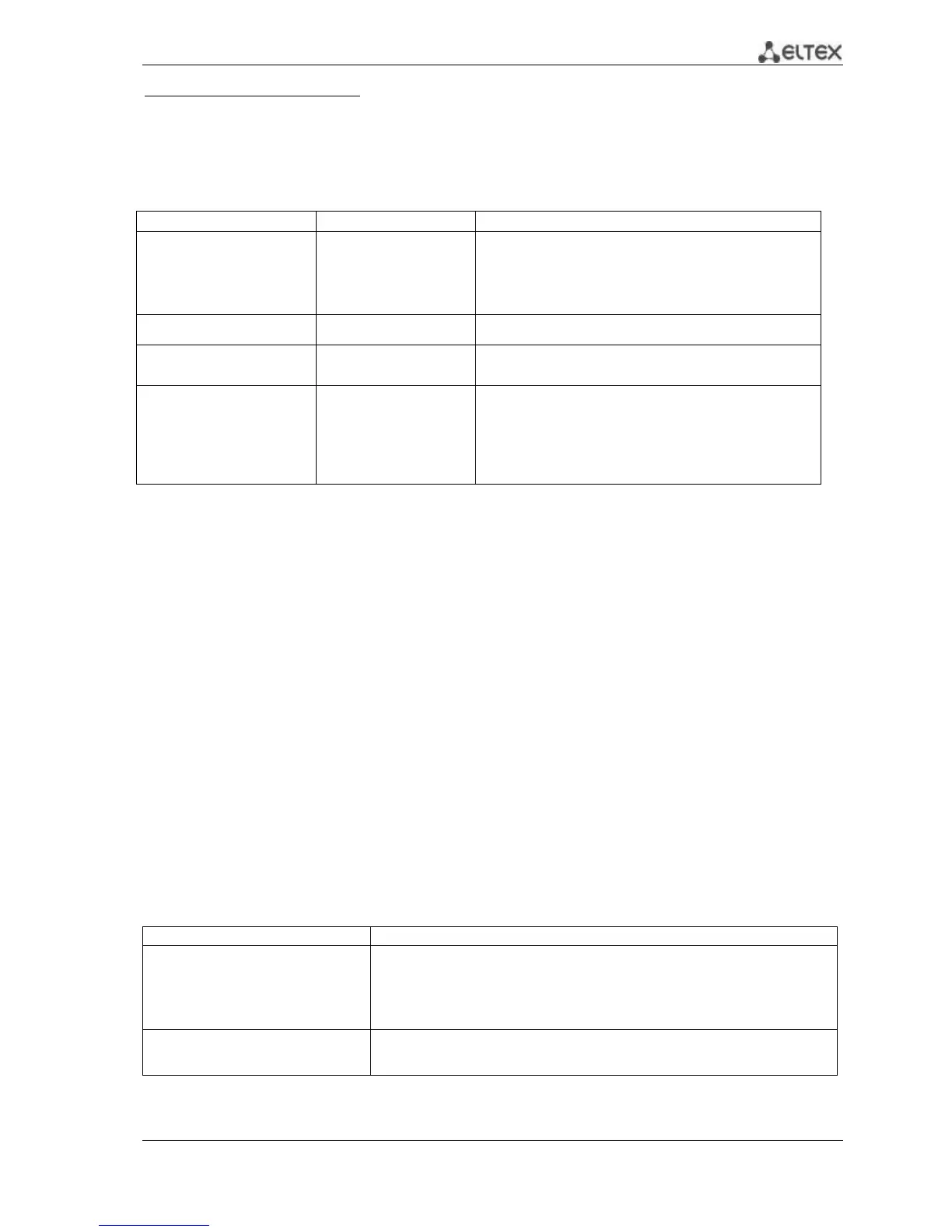 Page #159 background image