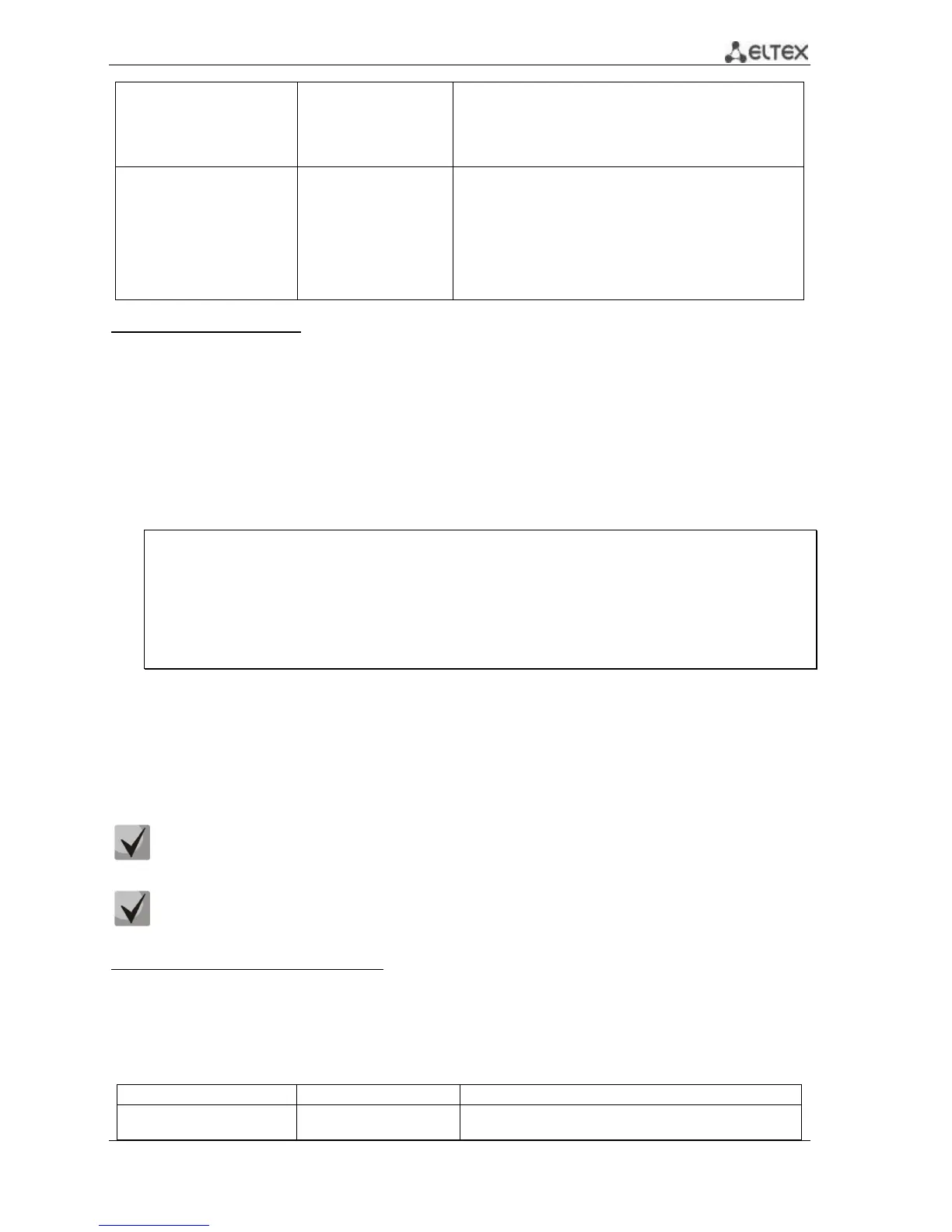 Page #162 background image