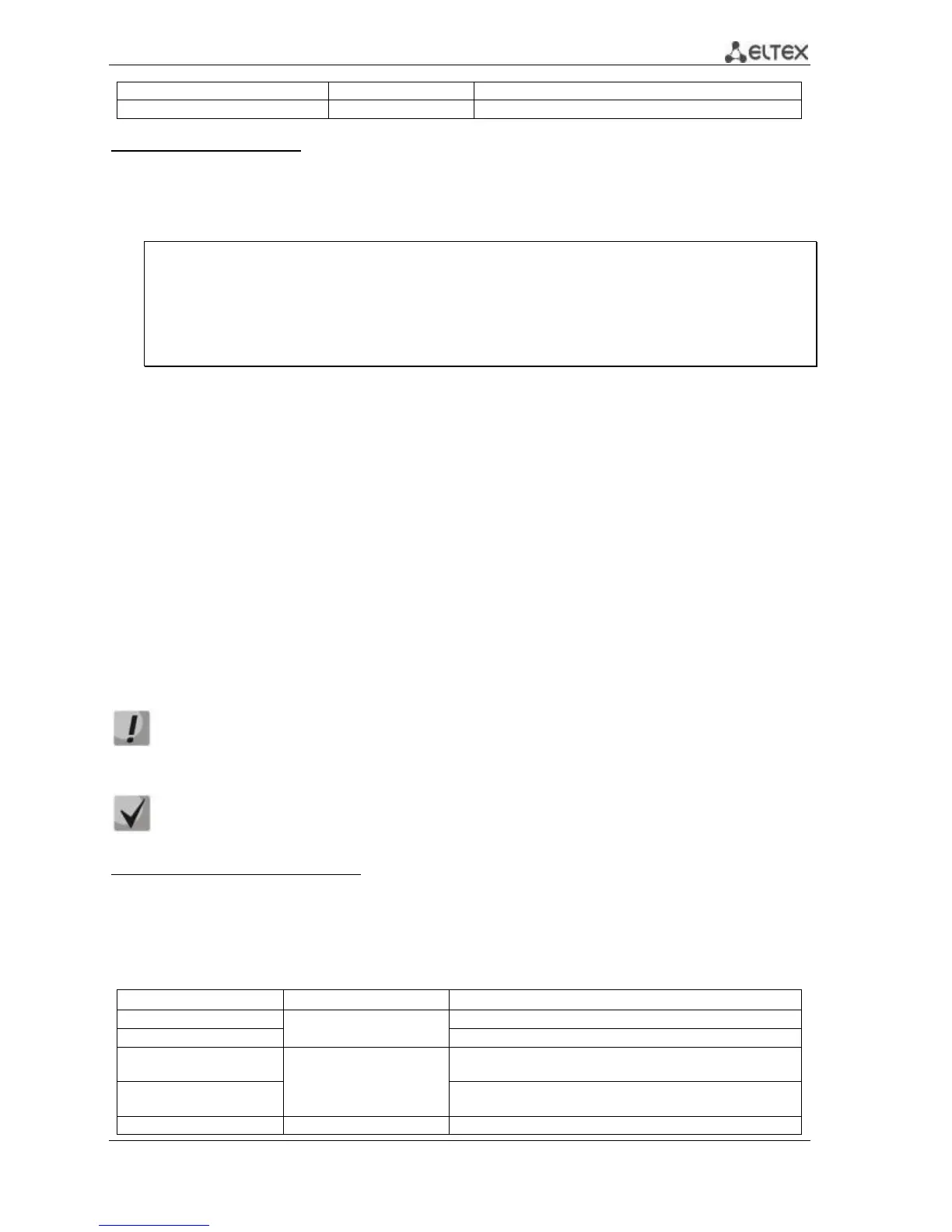 Page #164 background image