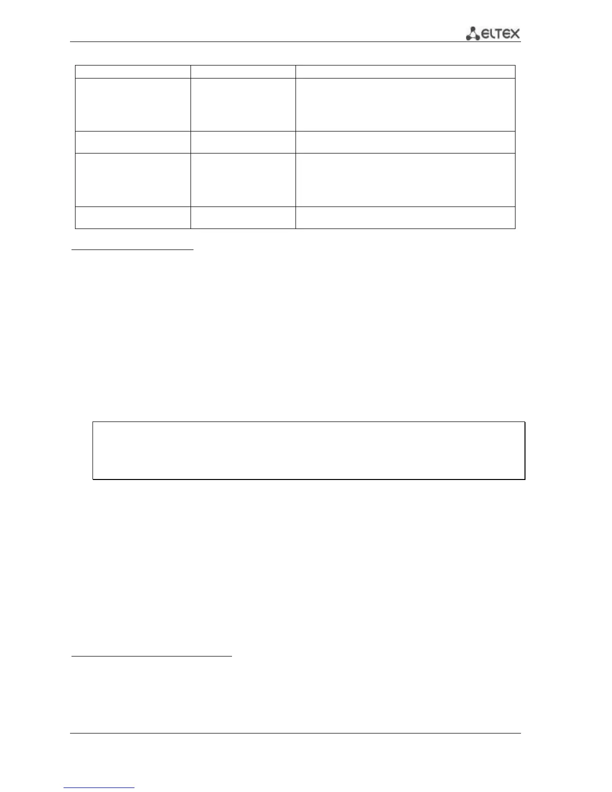 Page #166 background image