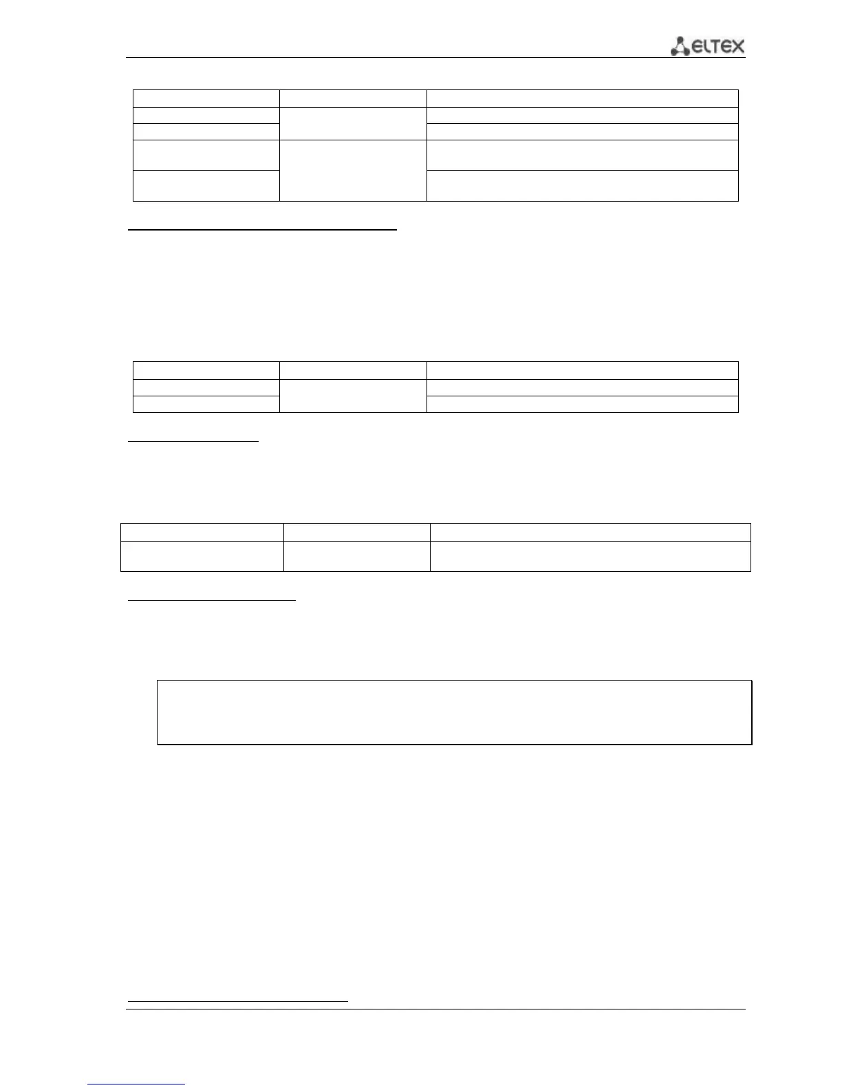 Page #167 background image