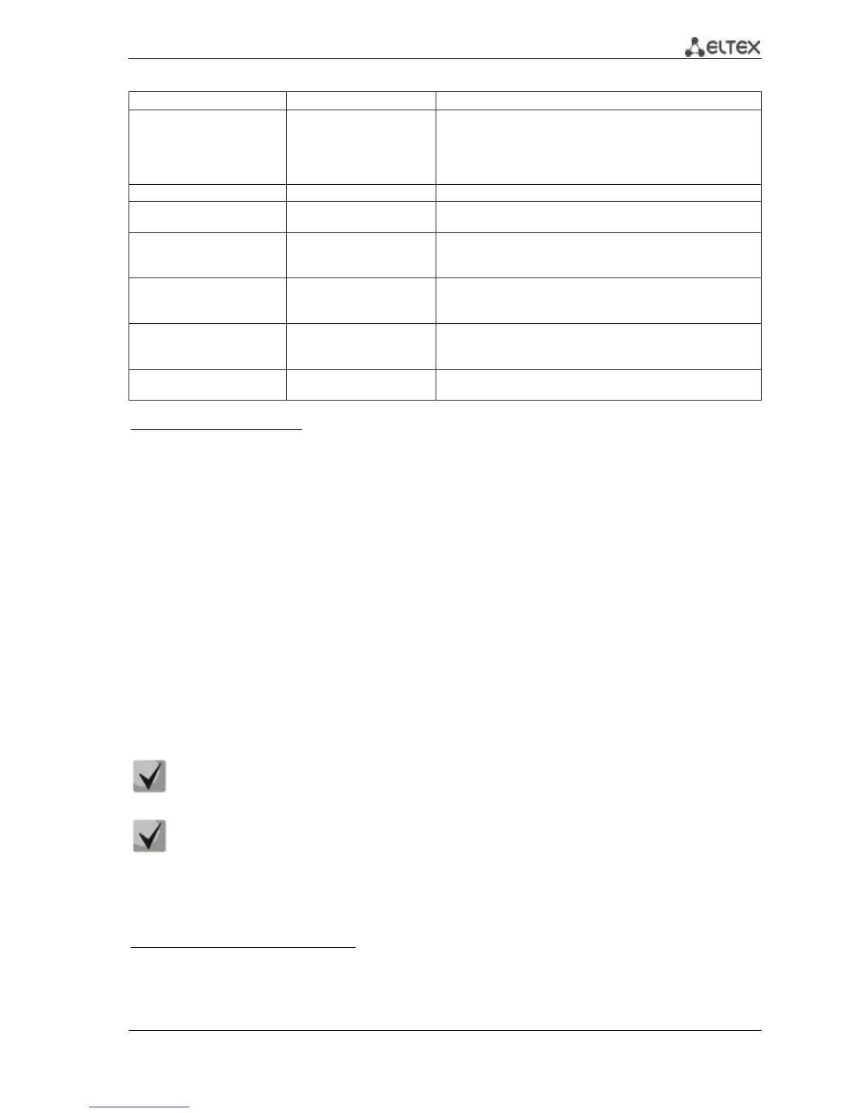 Page #173 background image
