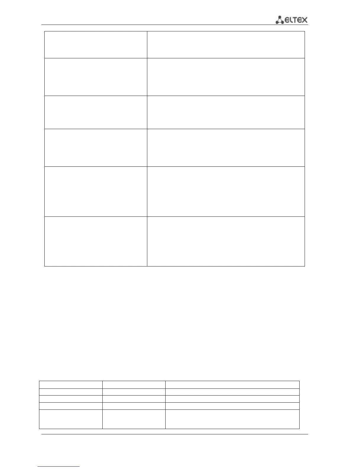 Page #180 background image