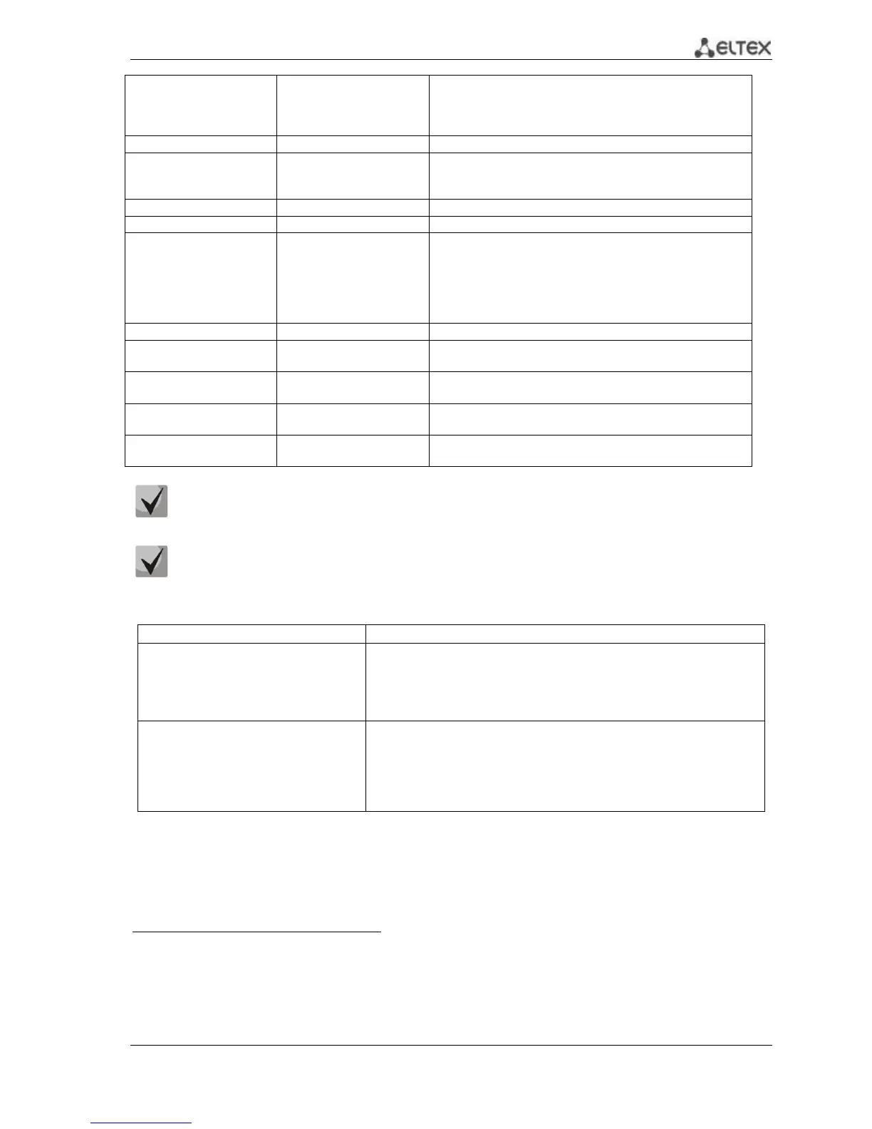 Page #181 background image